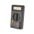 Мультиметр портативный M832 Mastech 13-2003 Мультиметр портативный M832 Mastech 13-2003