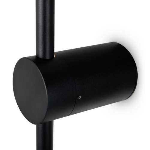 Светильник настенный (бра) Mystery 13Вт 4000К IP20 Freya FR6063WL-L12B1