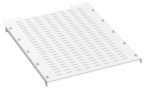 Комплект секционирования 3b ARMAT ACB D выкат. 3P 600х600 FORMAT IEK FO-00-3BDW-060-060