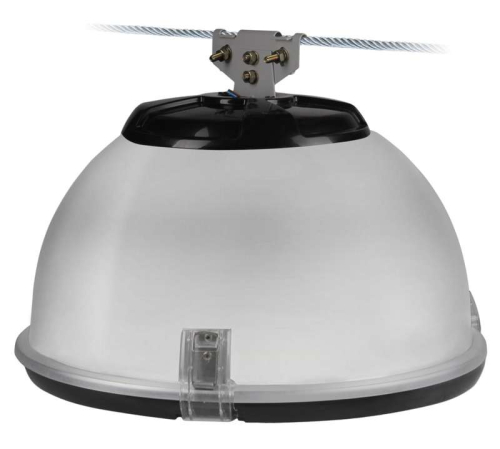 Светильник ЖСУ01-250-001 "Дельта" GALAD 02088