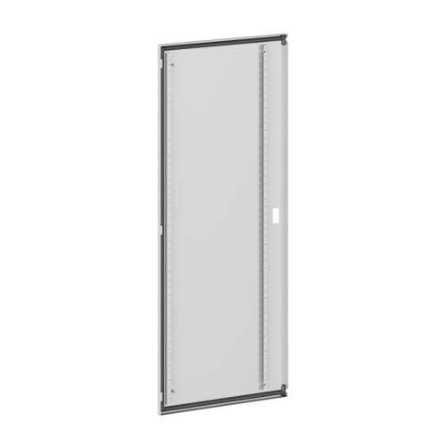 Створка правая двустворчатой двери ST без ручки 1200х1000 (ВхШ)мм DKC R5ST121RD