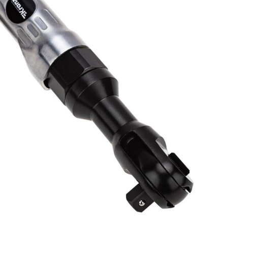 Трещотка пневматическая 1/2дюйм 70Нм Kranz KR-80-0705
