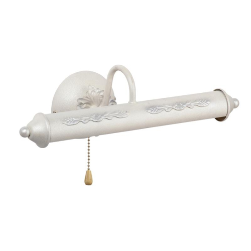 Подсветка для картины 2xE14 макс. 40Вт Vitaluce V2910/2A