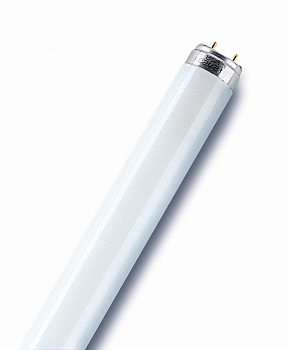 Лампа светодиодная PARATHOM 3.2Вт MR11 2700К тепл. бел. GU4 184лм диммир. (замена 20Вт) LEDVANCE 4058075636620