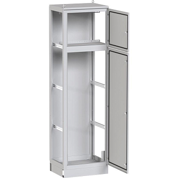 Каркас ВРУ-2 IP54 (2000х450х450) EKF mb-15-14-54m