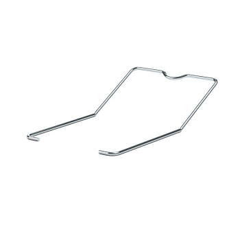 Держатель РП-Р-3-М СТЭЗ 60309004