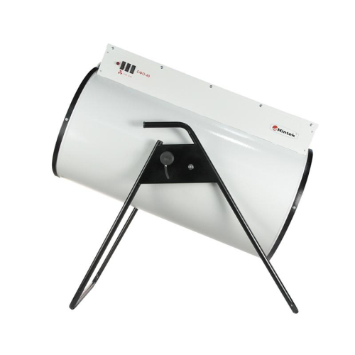 Пушка тепловая 40кВт СФО-40 HINTEK 04.01.01.000129