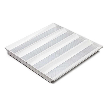 Светильник ДПО03-40-001 "Арис" GALAD 07839