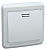 Выключатель 1-кл. СП Вега 10А IP20 ВС10-1-1-ВБ с индикацией бел. IEK EVV11-K01-10-DM
