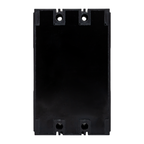 Выключатель автоматический 3п 20А 18кА LS125 ProPact EKF mccb-125-18-3-20-ls