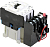Пускатель электромагнитный ПМ12-040200 УХЛ4 В 40А 220В/50Гц 1НО IP00 нереверсивный с реле РТТ-121 28.0-40.0А Электротехник ET522437