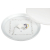 Светильник светодиодный Классик SPB-6 Slim Night SKY WH 36W-4K 36Вт 4000К без ДУ Эра Б0069782 Светильник светодиодный Классик SPB-6 Slim Night SKY WH 36W-4K 36Вт 4000К без ДУ Эра Б0069782