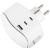 Разветвитель 3-м SP-3e-3USBAC-W + 3 USB A+C с заземл. со шторками 16А бел. Эра Б0069081 Разветвитель 3-м SP-3e-3USBAC-W + 3 USB A+C с заземл. со шторками 16А бел. Эра Б0069081
