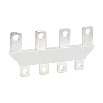 Расширитель выводов OptiStart K-FX-3584 на 4 полюса для AF-160..AF-230 КЭАЗ 370964