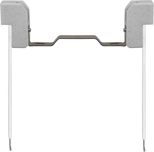 Патрон для галогенных ламп 230хH40 FERON 22318