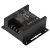 Усилитель сигнала RGBPower -12/24В-288/576Вт-IP20 Эра Б0061116 Усилитель сигнала RGBPower -12/24В-288/576Вт-IP20 Эра Б0061116