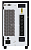 Источник бесперебойного питания с двойным преобразованием Easy UPS SRV 3000В.А 230В APC SRV3KI SchE 1000473432