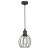 Подвес 1хE27 макс. 60Вт Vitaluce V4176-1/1S Подвес 1хE27 макс. 60Вт Vitaluce V4176-1/1S