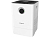 Мойка воздуха W200 white бел. Boneco НС-1174655