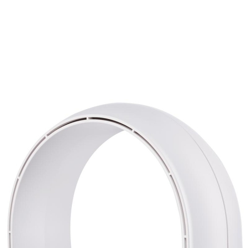 Вентилятор безлопастной EFB-1200W Electrolux НС-1602092