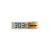 Термометр электронный Rexant RX-509 70-0509