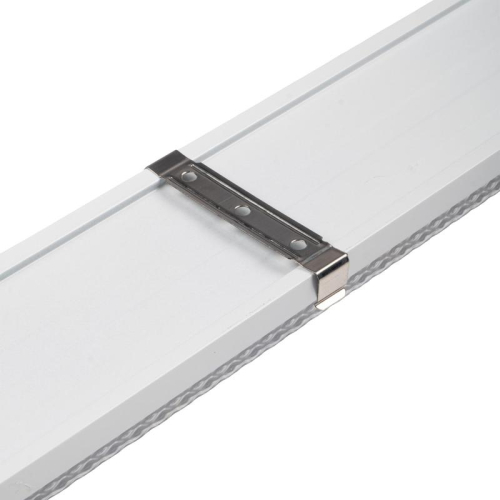 Светильник светодиодный PPO-07 600 Prisma 18Вт 6500К IP40 ДПО JazzWay 5064263