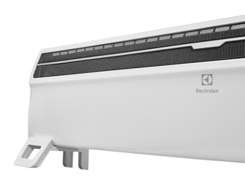 Конвектор электропанель ECH/AG-2000 PI Electrolux НС-1244433