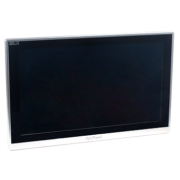 Панель оператора OptiPanel 1150-W-E КЭАЗ 351028