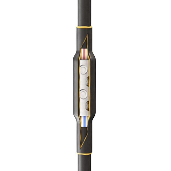 Муфта кабельная соединительная 1кВ 1ПСТнг-LS-1-500/630-Б КВТ 67077