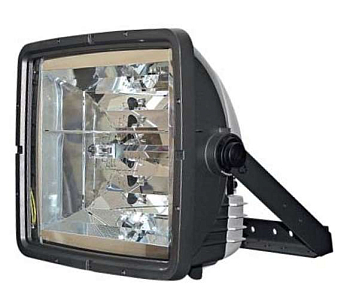 Прожектор ГО54-2000-01 2000Вт IP66 GALAD 03194