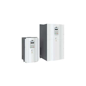 Преобразователь частоты NVF7-7.5T/11P-S4 встроен. тормозн. прерыватель LСD панель ЭМС С3 CHINT 505351