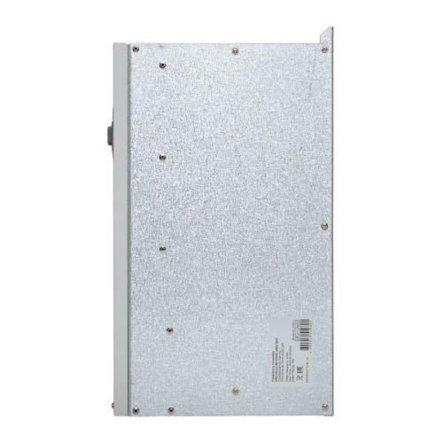 Преобразователь частоты PRO-Drive PD-90-FC-30K0-3 EKF PD-90-FC-30K0-3