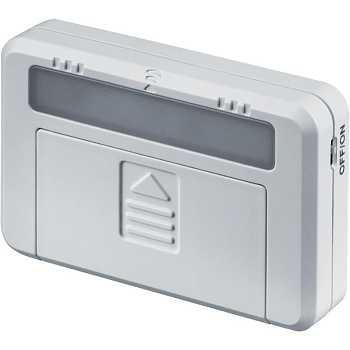 Светильник 14 228 NPL-07-2AAA-4K-LED-MC (блистер 2шт) NAVIGATOR 14228