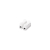 Клемма монтажная СМК PTC-2P 823-1.5 450В 5А 0.2-1.5кв.мм JazzWay 5074101 Клемма монтажная СМК PTC-2P 823-1.5 450В 5А 0.2-1.5кв.мм JazzWay 5074101