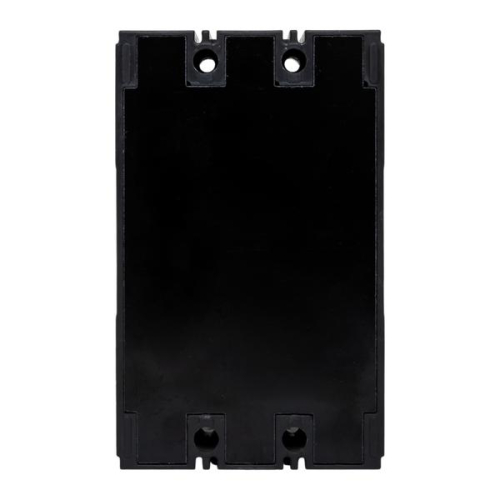 Выключатель автоматический 3п 125А 18кА LS150 ProPact EKF mccb-125-18-3-125-ls