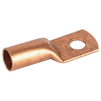 Наконечник медный ТМ 70-12-13 ЭРА Б0062584