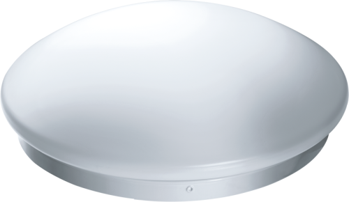 Светильник светодиодный 71 577 NBL-R1-18-4K-IP20-LED 18Вт 4000К IP20 1350лм Navigator 71577