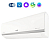 Сплит-система инверторного типа Lagoon DC BSDI-07HN8_V2 комплект Ballu НС-1762038
