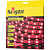 Лента светодиодная 80 297 NLS-3528R60-4.8-IP20-12V R5 (уп.5м) Navigator 80297