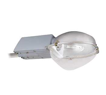 Светильник "Гелиос" ЖКУ21-100-002 со стекл. GALAD 00142