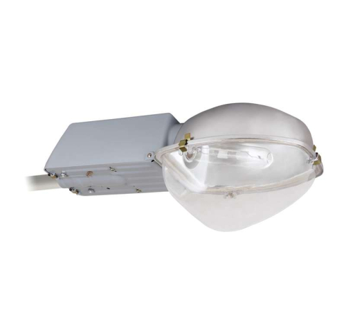 Светильник "Гелиос" ЖКУ21-100-002 со стекл. GALAD 00142