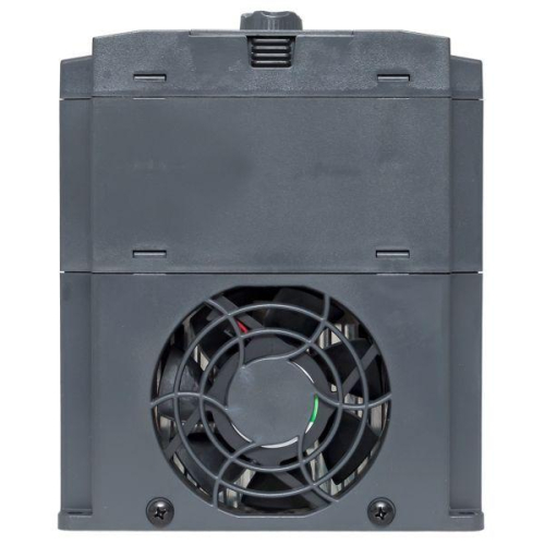 Преобразователь частоты для подъемно-транспортных механизмов PRO-Drive EKF PD-150-FCE-15K-43-B