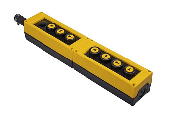 Пульт управления PVK7E EMAS PVK7E