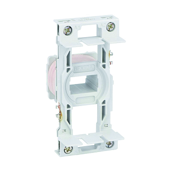 Катушка управления OptiStart K-FS-92A110 для F-26..F-38 КЭАЗ 335889