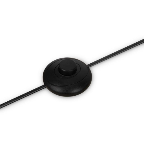 Светильник Fancy 36Вт IP20 торшер напольн. Freya FR6059FL-L60BS