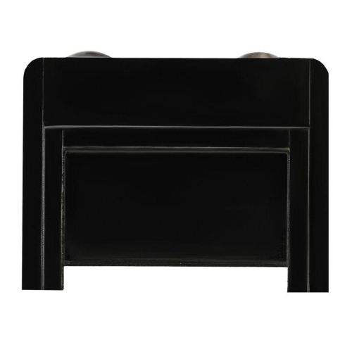 Блок зажимов клеммный БЗН ТС-604 16кв.мм 60А 4 пары Rexant 11-2161