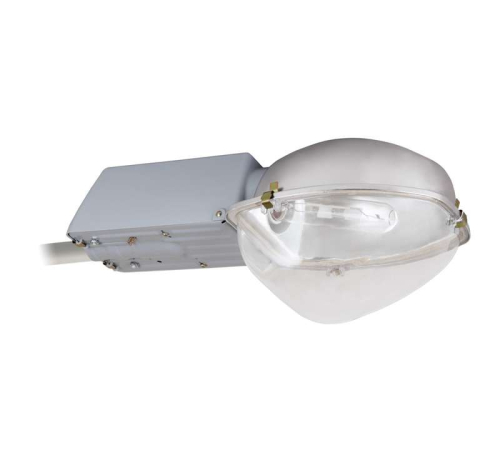 Светильник "Гелиос" ЖКУ21-150-004 со стекл. GALAD 00152