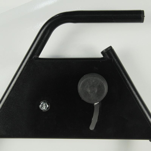 Пушка тепловая 40кВт СФО-40 HINTEK 04.01.01.000129