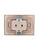 Розетка 2-м СП Mira 16А IP20 с заземл. со вставкой керамика свет. корич. перламутр. LEZARD 701-3131-127 Розетка 2-м СП Mira 16А IP20 с заземл. со вставкой керамика свет. корич. перламутр. LEZARD 701-3131-127