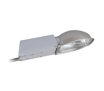 Светильник ЖКУ21-100-006 "Гелиос" без стекла GALAD 00925